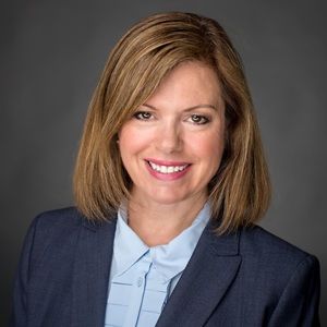 Meet your Posher, Kelley